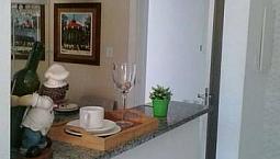 Residencial Città Maris