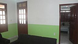 Casa No Bairro, 4 Quartos