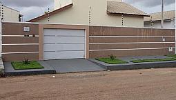 Casa Para Alugar