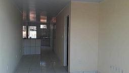 Aluga Casa No Santa Inês - Itabuna