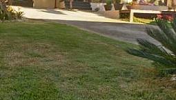 Casa - Venda - Lundceia - Lagoa Santa - R$549.000,00 Por R$590.000,00