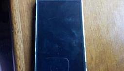 Samsung Galaxy Gran2