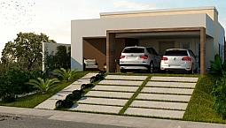 Casa No Ninho Residencial Oportunidade!!!