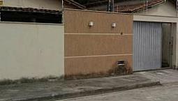 Vende Se Casa Em Sooretama