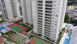 Apartamento Para Alugar Com 3 Dormitórios Em Vila Arens I, Jundiaí Cod:5832