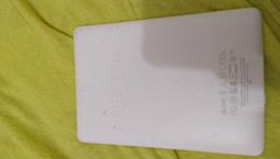 Kindle Papperwhite 8 Geração
