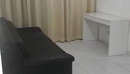 Alugamos Apartamento Por Diária Ou Temporada