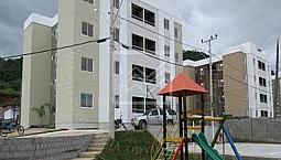Ap6011 | Apartamento 2 Dormitórios | Sacada | São Sebastião | São José