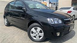Chevrolet Corsa 2008 1.4 Premium Ent: 30% + X 529,90