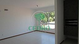Porto Alegre - Apartamento Padrão - Glória