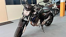 Motos Com Super Ofertas!!!