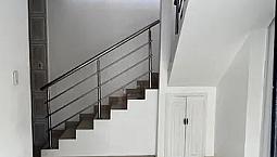 Casa Umarizal Alugo Ou Vendo