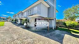 Sobrado Com 2 Dormitórios Para Alugar, 70 M² Por R$ 1.450,00/Mês - Oeste - Sapiranga/Rs