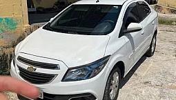 Prisma 1.4 Ltz - Urgente