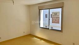 Apartamento Jk No Bairro Petrópolis