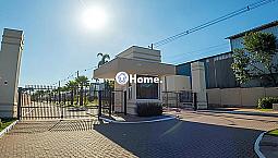 Casa Em Condomínio 2 Dormitórios À Venda Sítio Túnel Verde Cachoeirinha/Rs