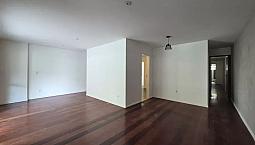 Ótimo Apartamento De 3 Quartos Com 152M² No Recreio