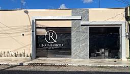 Vendo Casa Conjunto Cordeiro De Farias 
