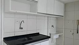 .Alugo Apto Boa Viagem - 1 Quartos. .