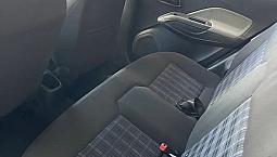 Chevrolet Cobalt Lt 1.4 8V Flexpower/Econoflex 4P 2019