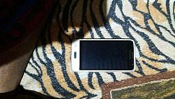 Samsung J1
