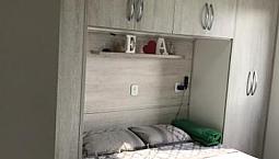 Vendo Apartamento