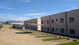 Excelente Apartamento De 2 Quartos Bairro Granjas Alvoradas