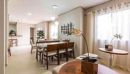 Apartamento À Venda Com 2 Dormitórios Em Vila Hortolândia, Jundiaí Cod:6172