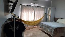 Casa Comercial Ou  Residencial Paralelo Av Mato Grosso 3 Mil