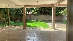 Sobrado Com 4 Dormitórios À Venda, Brasilia - Df