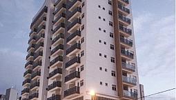 Apartamento 2 Quartos Em Bento Ferreira