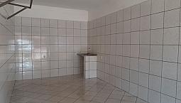 Alugo Ponto Comercial No Jardim Tropical Ii 