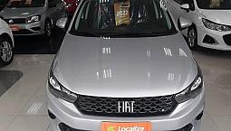 Fiat Argo Argo Drive 1.0 Firefly