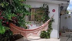 Quarto Para Menina Em Recife