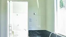 Mc- 1 Casa Em Boa Viagem - Recife - Pernambuco