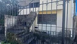 Ótima Casa Para Aluguel Com 3 Quartos Em Cruz Das Almas - Maceió - Al!