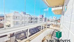 Excelente Oportunidade De Investimento - Apartamento À Venda Na Praia Do Morro, Guarapari!