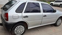 Gol G3 2003 1.0 8V Conservado (Direção Hidráulica)