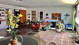 Apartamento - Padrão / Residencial / Copacabana