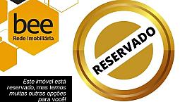 Apartamento No Portão De 61 M2 Com 1 Quarto - Ap0025-Toyo