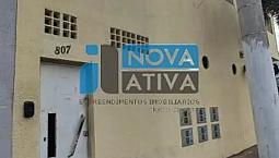 Apartamento Residencial Em São Paulo - São Paulo, Vila Maria
