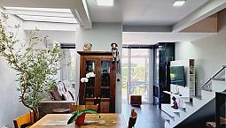 Casa No  Residencial Verdes Campos Na Protasio Alves 12.000Creci 24556
