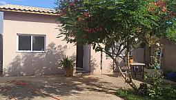 Vendo Imóvel Residencial Gramados.