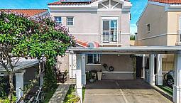 Condomínio Casa Bella  3 Dormitórios, 1 Suíte E Piscina | Indaiatuba/Sp