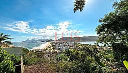 Casa Com 1 Dormitório Para Alugar, 270 M² Por R$ 4.000,00/Mês - Piratininga - Niterói/Rj