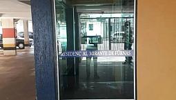 Apartamento 2 Quartos Com Garagem - R$ 1.950