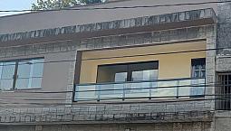 Aluguel Apartamento 