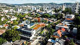 Flat Para Venda, 1 Quarto(S), Tres Figueiras, Porto Alegre