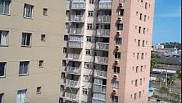 Urgente* Vendo Apartamento