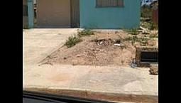 Ágio De Casa Em Altos